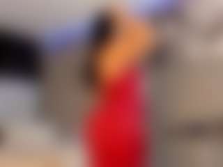 ZOE's Live Sex Cam Show
