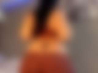 ZOE's Live Sex Cam Show