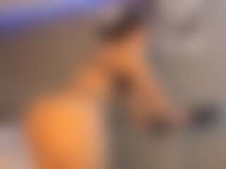 ZOE's Live Sex Cam Show