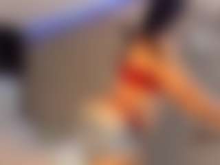 ZOE's Live Sex Cam Show
