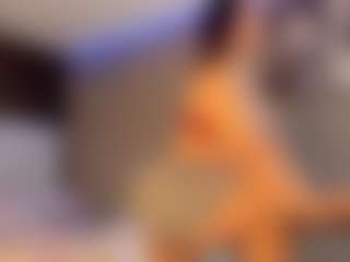 ZOE's Live Sex Cam Show