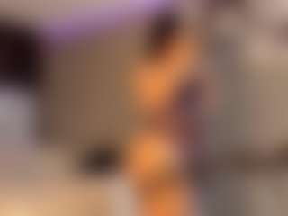 ZOE's Live Sex Cam Show
