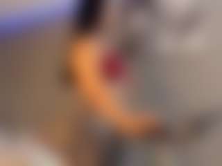 ZOE's Live Sex Cam Show