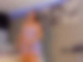 ZOE's Live Sex Cam Show