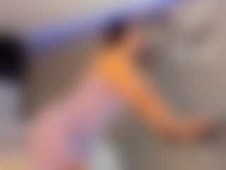 ZOE's Live Sex Cam Show