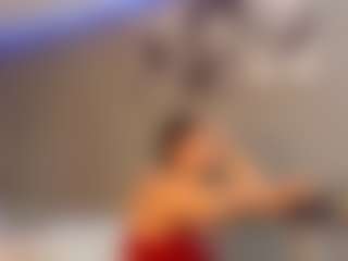 ZOE's Live Sex Cam Show