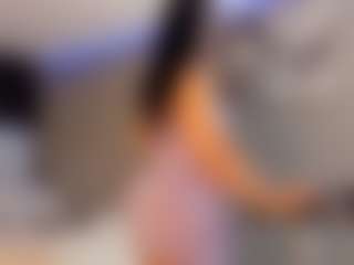 ZOE's Live Sex Cam Show