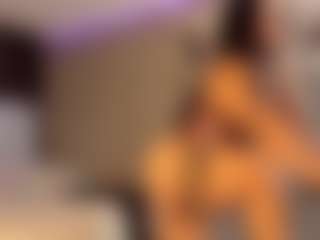 ZOE's Live Sex Cam Show