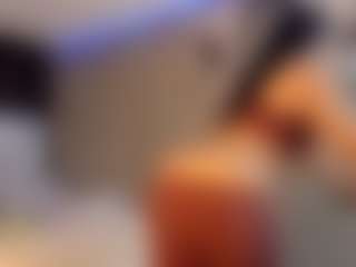 ZOE's Live Sex Cam Show