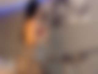 ZOE's Live Sex Cam Show