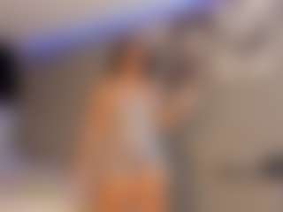 ZOE's Live Sex Cam Show