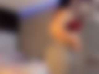 ZOE's Live Sex Cam Show