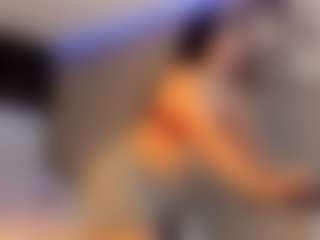 ZOE's Live Sex Cam Show
