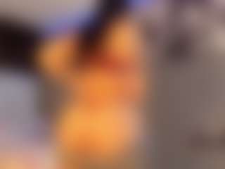 ZOE's Live Sex Cam Show