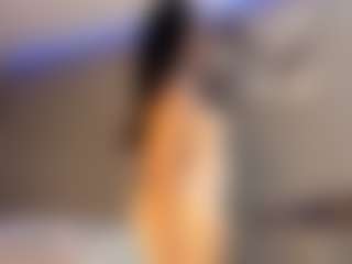 ZOE's Live Sex Cam Show
