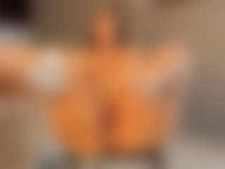 ZOE's Live Sex Cam Show