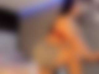 ZOE's Live Sex Cam Show