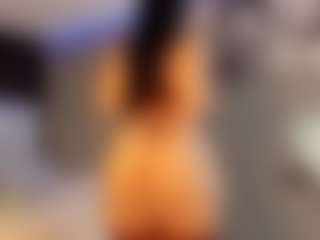 ZOE's Live Sex Cam Show
