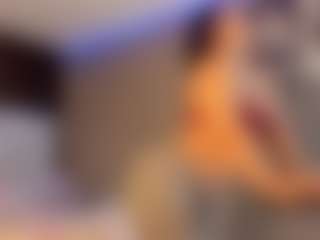 ZOE's Live Sex Cam Show