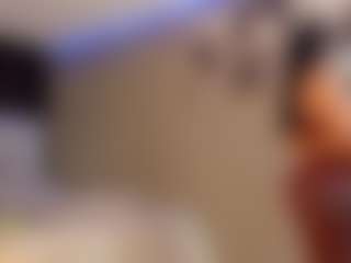 ZOE's Live Sex Cam Show