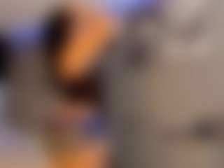 ZOE's Live Sex Cam Show