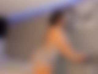 ZOE's Live Sex Cam Show