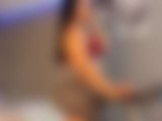 ZOE's Live Sex Cam Show