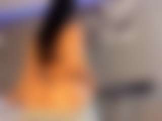 ZOE's Live Sex Cam Show