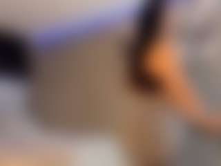 ZOE's Live Sex Cam Show