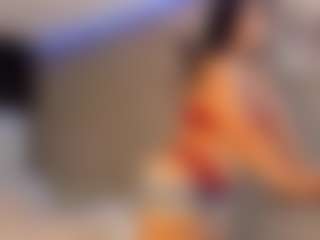 ZOE's Live Sex Cam Show