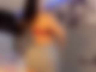 ZOE's Live Sex Cam Show