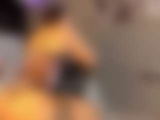 ZOE's Live Sex Cam Show