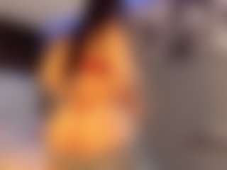 ZOE's Live Sex Cam Show