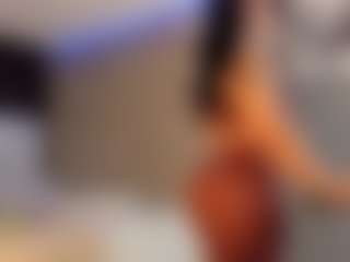 ZOE's Live Sex Cam Show