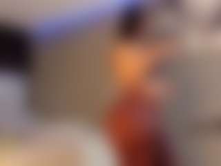 ZOE's Live Sex Cam Show