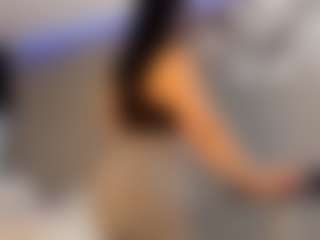 ZOE's Live Sex Cam Show
