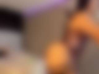 ZOE's Live Sex Cam Show