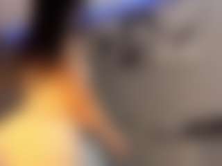 ZOE's Live Sex Cam Show