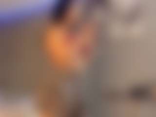 ZOE's Live Sex Cam Show