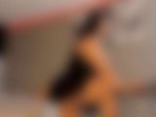 ZOE's Live Sex Cam Show