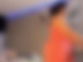 ZOE's Live Sex Cam Show