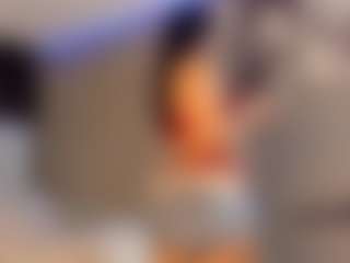 ZOE's Live Sex Cam Show