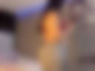 ZOE's Live Sex Cam Show