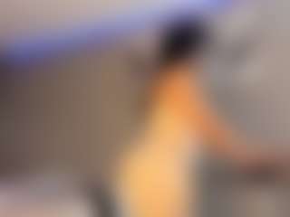 ZOE's Live Sex Cam Show