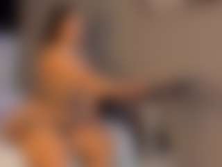 ZOE's Live Sex Cam Show