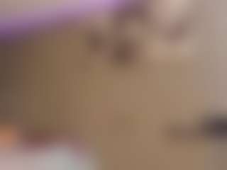 ZOE's Live Sex Cam Show