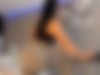 ZOE's Live Sex Cam Show