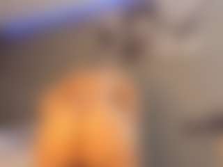 ZOE's Live Sex Cam Show