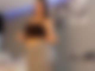 ZOE's Live Sex Cam Show
