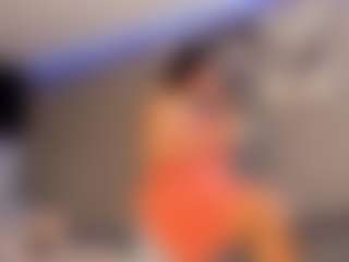 ZOE's Live Sex Cam Show